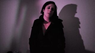 Lascivious step mamma gets that rod POV mother i'd like to fuck part 1