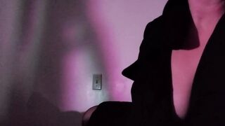 Lascivious step mamma gets that rod POV mother i'd like to fuck part 1