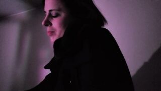 Lascivious step mamma gets that rod POV mother i'd like to fuck part 1