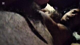 Masturbación consciente - tantric massage - solo dude - iirgastam - ASMR