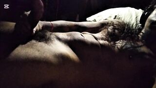 Masturbación consciente - tantric massage - solo dude - iirgastam - ASMR