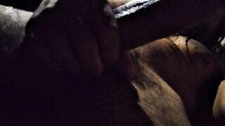 Masturbación consciente - tantric massage - solo dude - iirgastam - ASMR