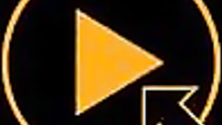 LARGE MELONS ON CAMERA ????