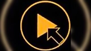 Imagen it's your cum on my toes