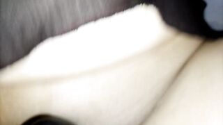 doxy gets double sex tool self screw