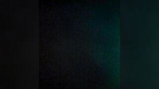 doxy gets double sex tool self screw