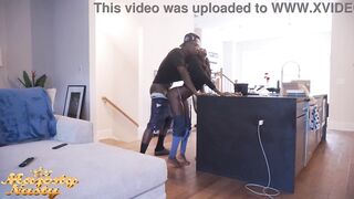 come congratulate me with cock