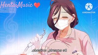 Burning family-two/two-HMV