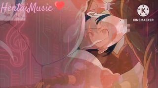 Burning family-two/two-HMV