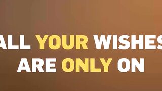 VIP4K. This chab saw her and drilled her in front of her boyfriend