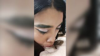 ¿Cuál es tu Katty Favorita? ¿What is your favourite Katty?