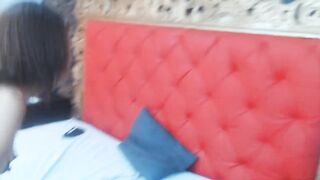 ¿Cuál es tu Katty Favorita? ¿What is your favourite Katty?