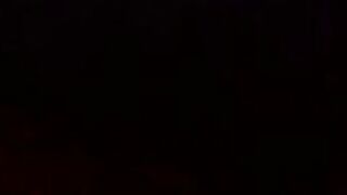 LALIN GIRL PENIS HUNGRY