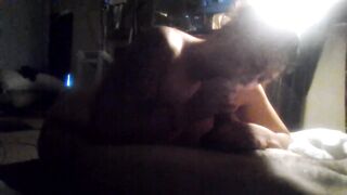 MOST GOOD JOCK EATer