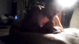 MOST GOOD JOCK EATer