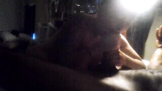 MOST GOOD JOCK EATer