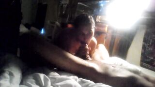 MOST GOOD JOCK EATer