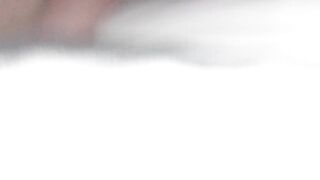 after her guy left soaked n wicked head