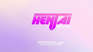 Erotic Massage with Huge Pleased Ending for Perv Stranger