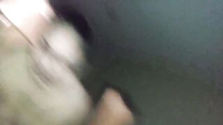 MOST EXCELLENT HeAD Latin babe tx