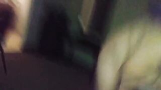 Soul Suckin....Expect ŧillThe End