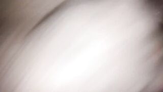 Screwing and 69 with Latin babe Thot