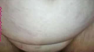 Super Geile mag Blasen ** Granny Oral **