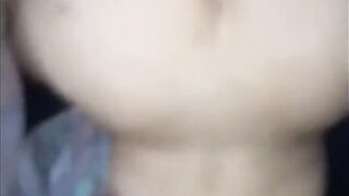 Plump Butt Latin babe Compilation (Doggy position)