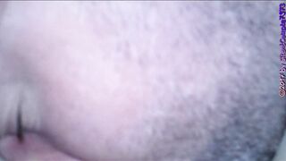 Wir genießen den Augenblick ** Compilation **