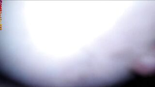 Sie liebt SEX ** Compilation **