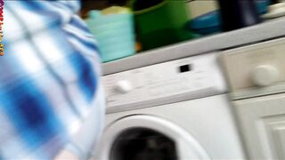 Devoter Typ und Dicker Körper ** Compilation **