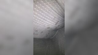 MY 1ST BANG WITH MY BOYFRIEND AND THAT GUY SUCKED ME