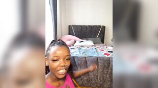 oral job and balls sucking