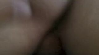 I discovered my neighbour inside and I screwed her