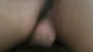 I discovered my neighbour inside and I screwed her