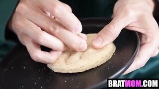 The Halloween Sperm Games