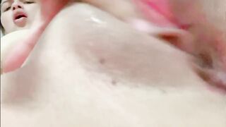 PRIMER PLANO Vamos a masturbarnos me vengo delicioso