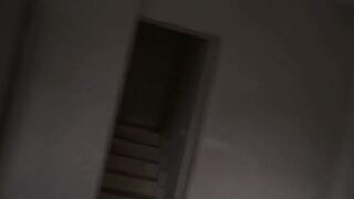 Baking a cake Exposed! PART two with SwedishDIFtjejen