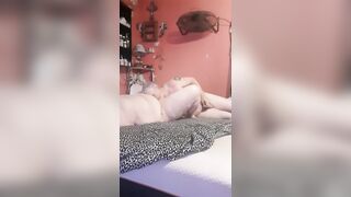 Spouse and wife banging anew