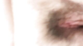 Hawt big beautiful woman likes getting drilled and creamed on her face and in her throat