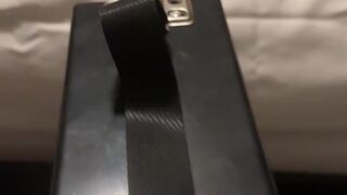 Can u blow my cum sumpter floozy aperture out!