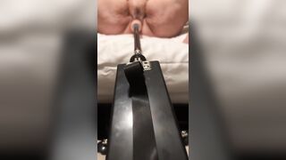 Can u blow my cum sumpter floozy aperture out!