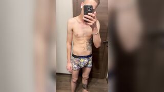 I wanna please u with my body