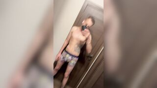 I wanna please u with my body