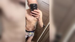 I wanna please u with my body