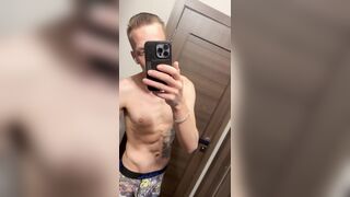 I wanna please u with my body