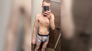 I wanna please u with my body