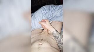 Feeling concupiscent