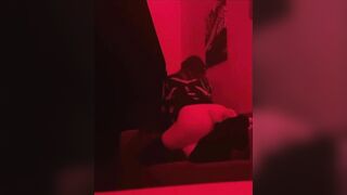 альтушка суккуб трахнута на хеллоуин????????????️