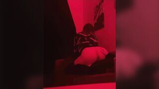 альтушка суккуб трахнута на хеллоуин????????????️